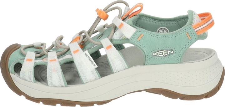 Produktbild Keen W Astoria West Sandal (42)