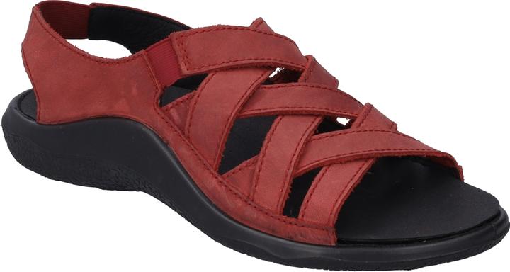 Rosso