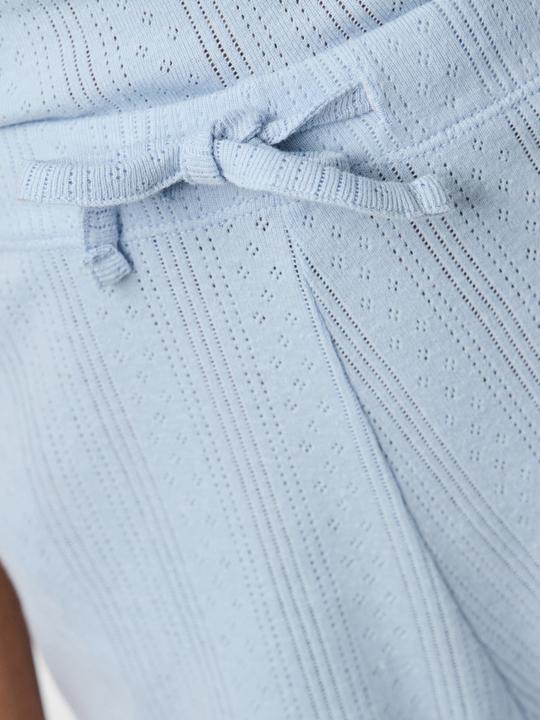 Image du produit Pieces PCMARIE HW POINTELLE Shorts (S)