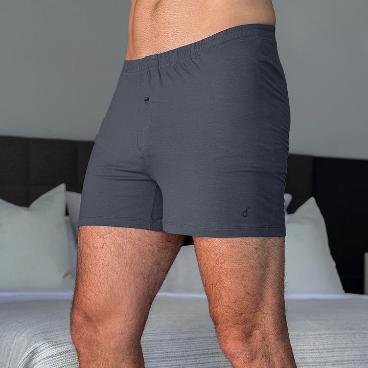 Produktbild Dagsmejan Balance Sleep Boxers (L)
