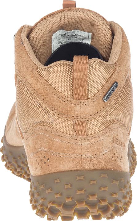 Image du produit Merrell Wrapt Mid WP (43)