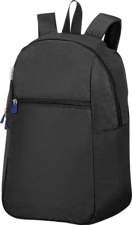 Actual product image Samsonite Global TA Comfort item