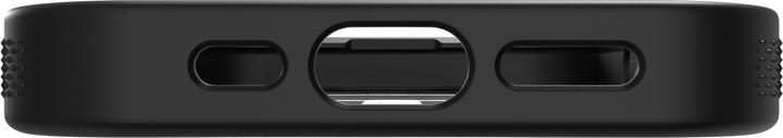 Image du produit Zagg Luxe Snap (Apple iPhone 16)