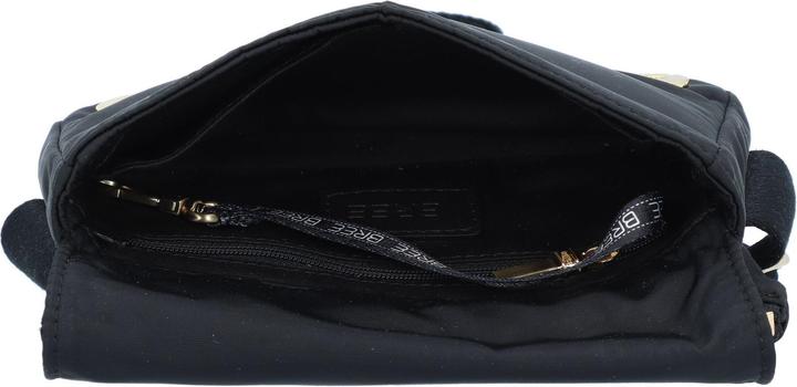 Immagine prodotto Pnch by Bree Juna Textile 6 borsa con cintura 19,5 cm
