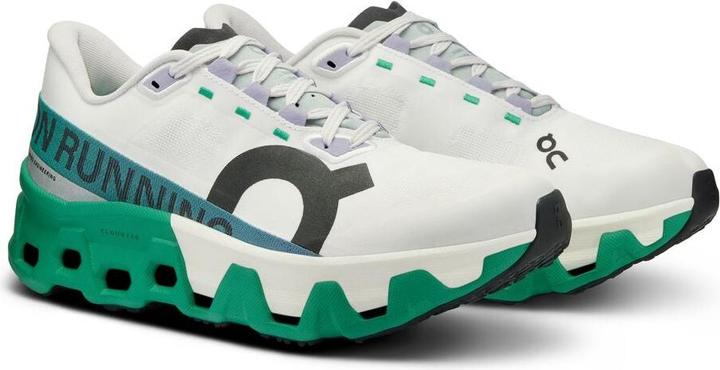 On Running Cloudmonster Hyper Damen Laufschuhe (37)