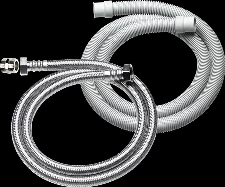 Produktbild Miele Wzavs