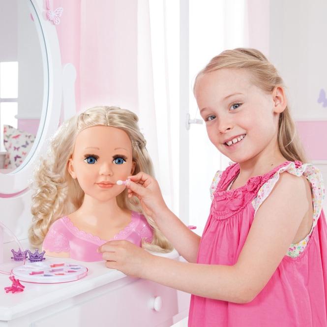 Produktbild Bayer Charlene
