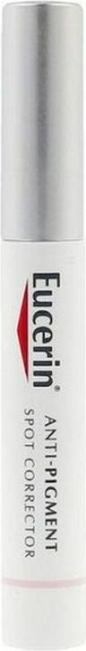 Eucerin Anti-Pigment