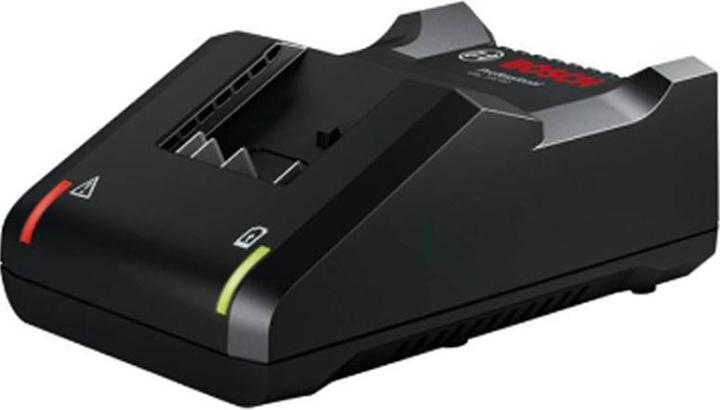 Produktbild Bosch Professional Starter Set (18 V)