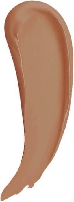 Produktbild IDUN Minerals Liquid foundation Nordic Veil Ylva