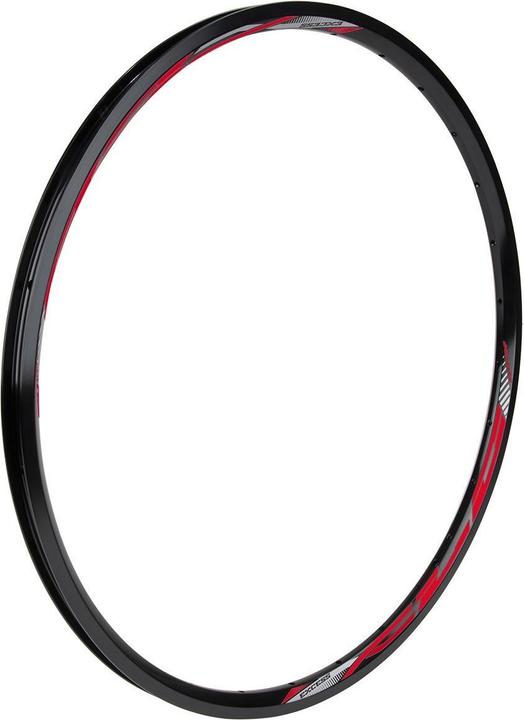 Image du produit Excess XLC 451x19.5 28H (17.76")