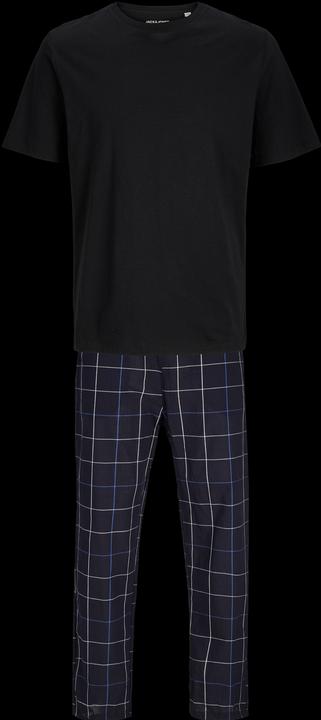 Produktbild Jack & Jones Set (L)