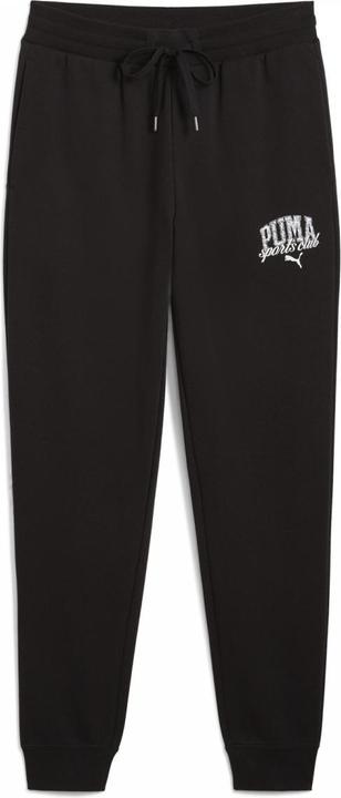 Actual product image Puma CLASS Sweatpants TR cl (L)