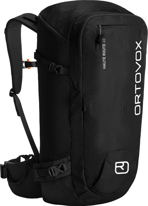 Produktbild Ortovox Haute Route 40 (40 l)