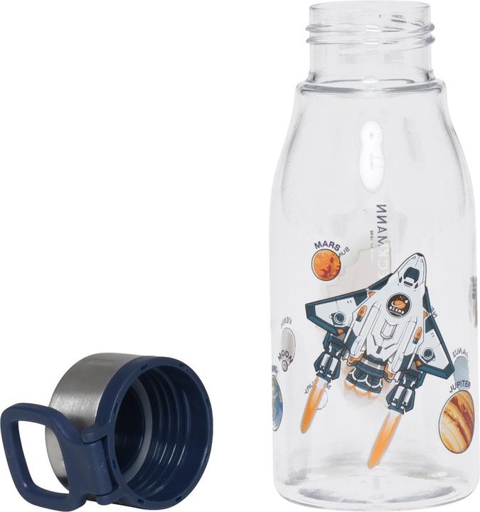 Image du produit Beckmann Gourde Classic (0.40 l)