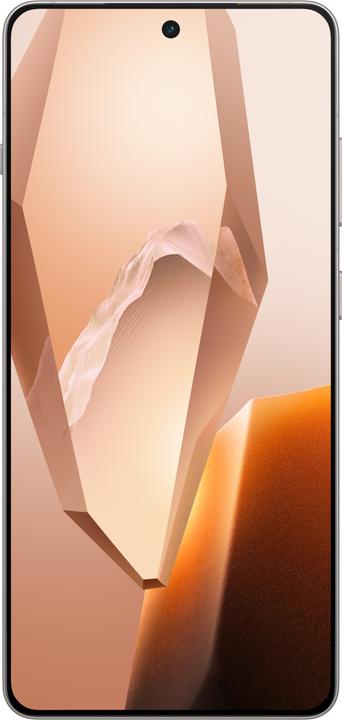 Produktbild OnePlus 13R (256 GB, Astral Trail, 6.78", Dual SIM, 50 Mpx, 5G)