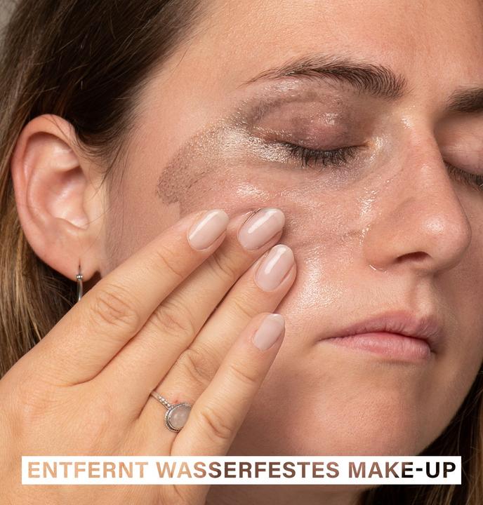Immagine prodotto Rosental Organics Rosental Face Care - Olio detergente per il trucco (Struccante)