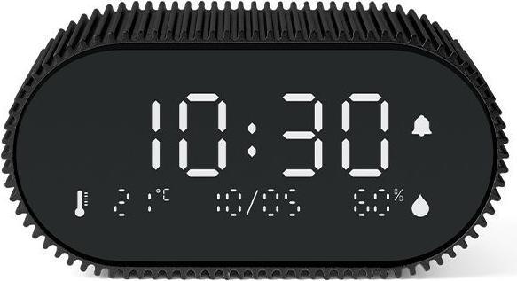 Immagine prodotto Lexon Ray Clock