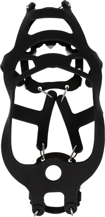 Actual product image Koor Acca (36 - 41)