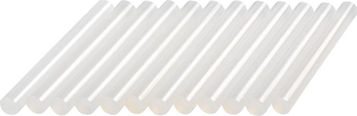 Dremel Lijmsticks