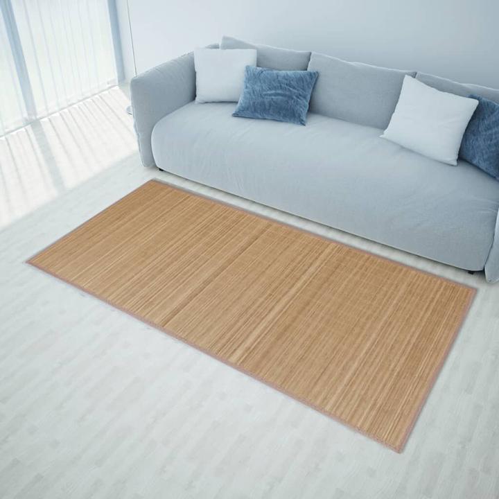 Produktbild VidaXL Olova (120 x 180 cm)