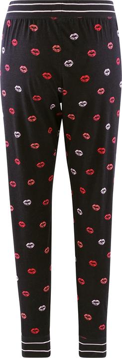Actual product image Pj Salvage BE MINE pyjama trousers (XL)