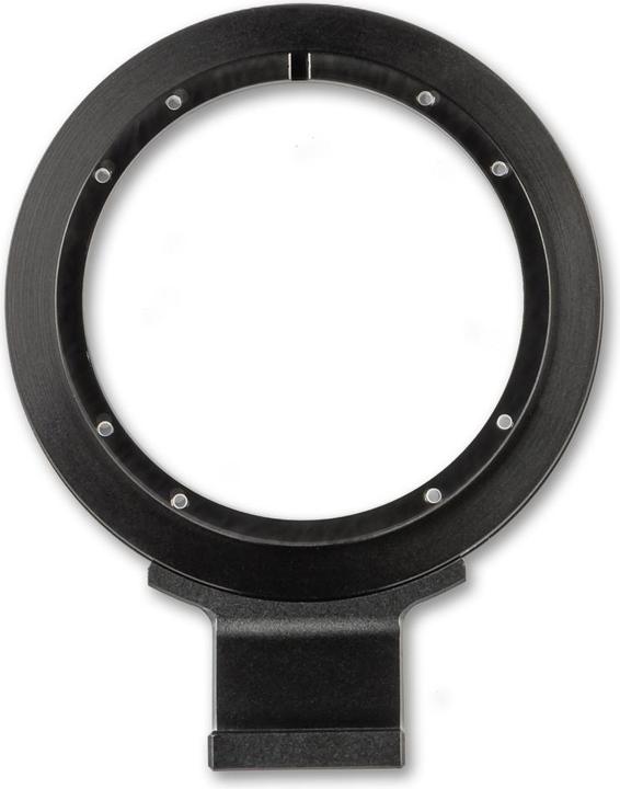 Actual product image Samyang CF Mount Kit Sony E 24, 35, 50, 85 mm