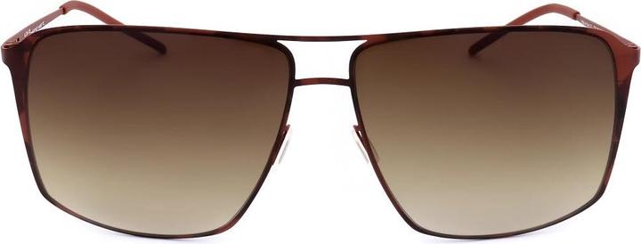Produktbild Italia Independent Sonnenbrille Mod 0210
