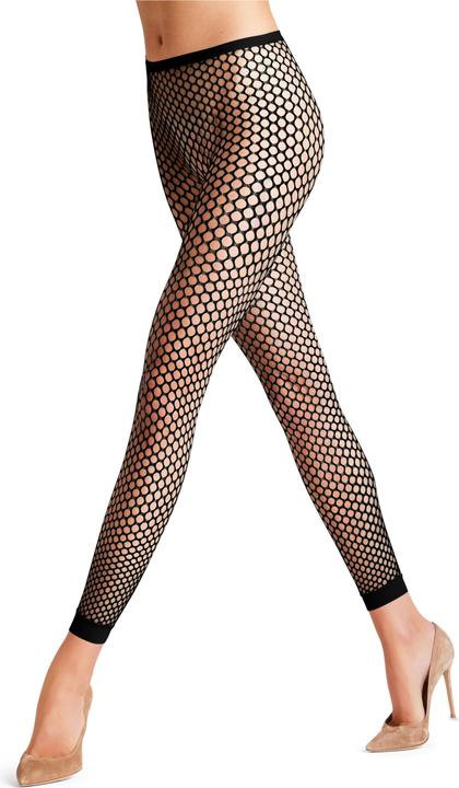 Immagine prodotto Falke Donne Craftcore (S)