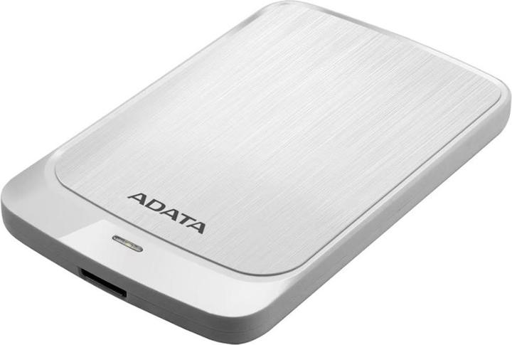 Produktbild Adata HV320 Festplatte (1 TB)
