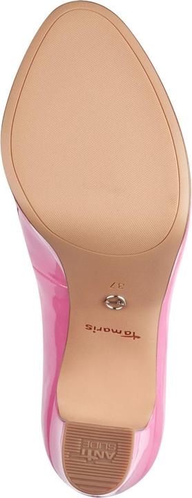 Image du produit Tamaris 1-24409-20 - 56507 (36)