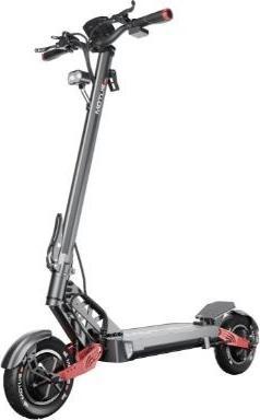 Immagine prodotto Motus Hulajnoga Pro 10 Daytona (55 km/h, 2000 W)