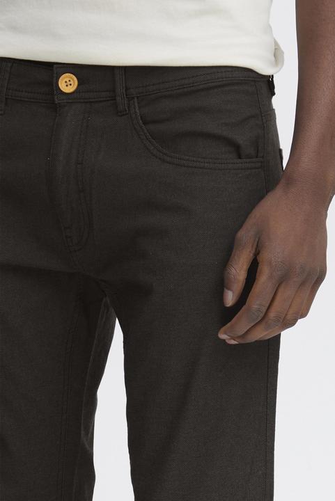 Immagine prodotto Blend Pantaloni BHEdford 20717076 (W33/L34)