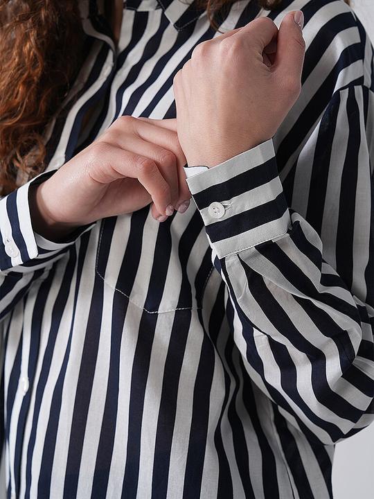 Image du produit Monari Hemdbluse (38)