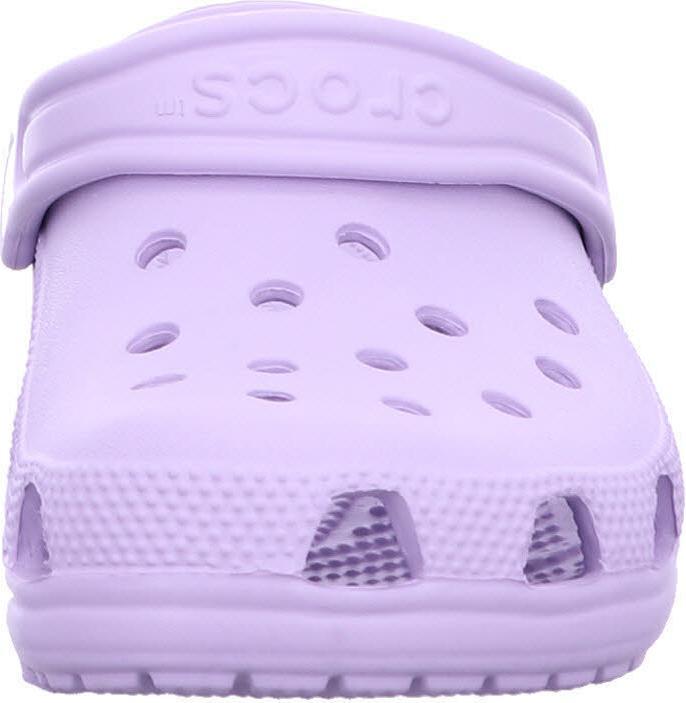 Produktbild Crocs K's Classic Clog (32)