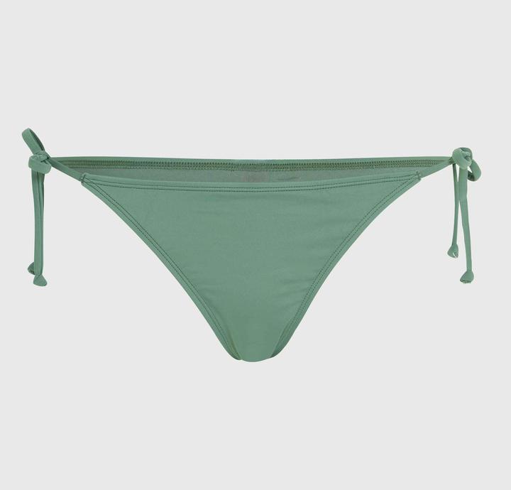 Actual product image O'Neill Bondey Bottom (34)