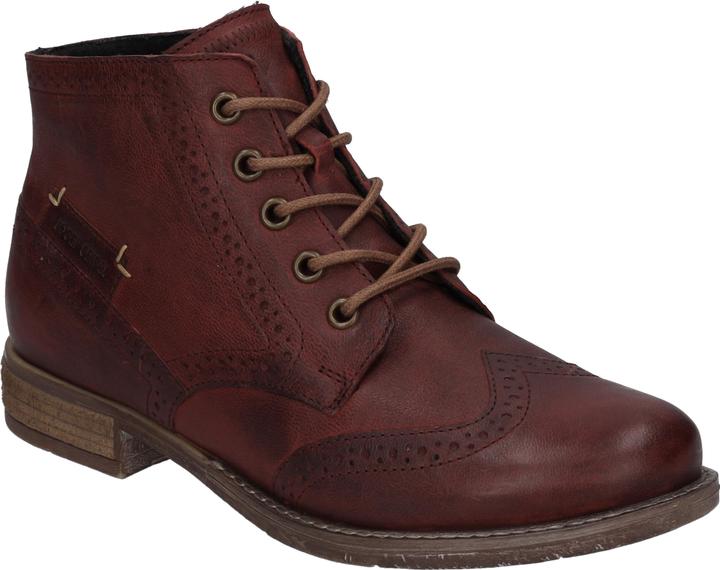 Immagine prodotto Josef Seibel Sienna 74 (40)