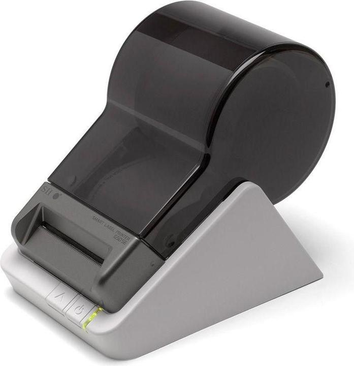 Produktbild Seiko Label Printer Thermal
