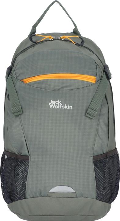 Image du produit Jack Wolfskin Velocity 12 (19 l)
