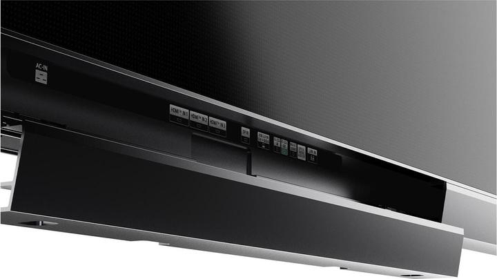 Actual product image LG LAAA015 (1920 x 1080 pixels, 136")