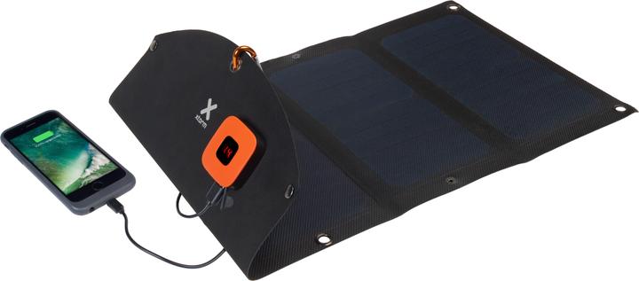 Produktbild Xtorm Xtreme Series (21 W, 0.30 kg)