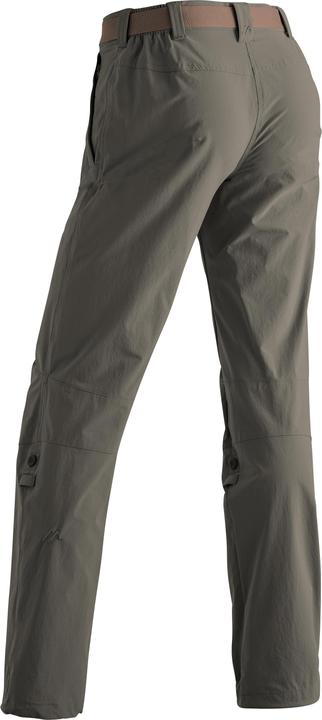 Immagine prodotto Maier Sports Lulaka (34 E)