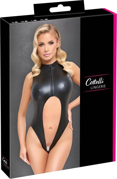 Cottelli Collection Overt body (L)