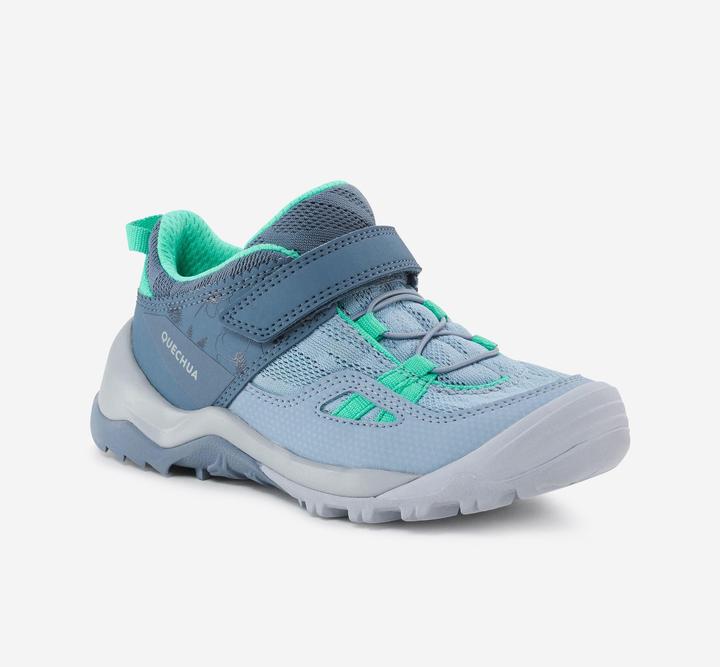 Blue|Grey