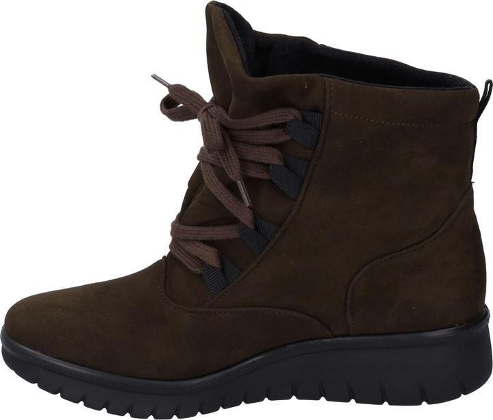 Immagine prodotto Westland 32908-73 (41)