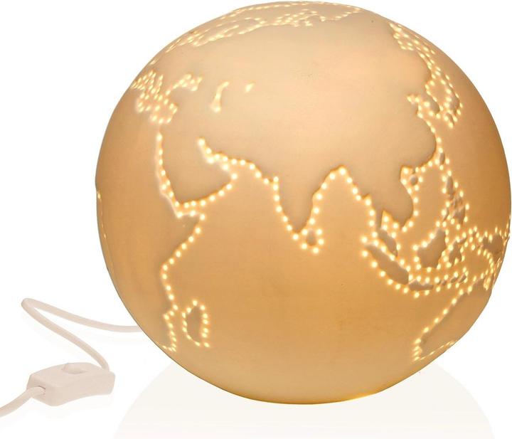Image du produit Versa Bola del Mundo (E14)
