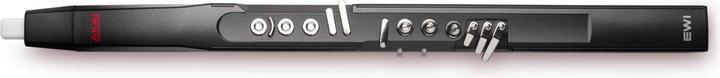 Image du produit Akai Professional EWI5000 Instrument éolien électronique sans fil (flute)