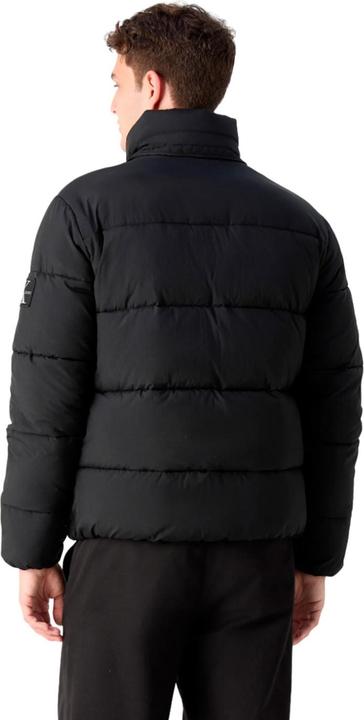 Produktbild Calvin Klein Jacket (XL)