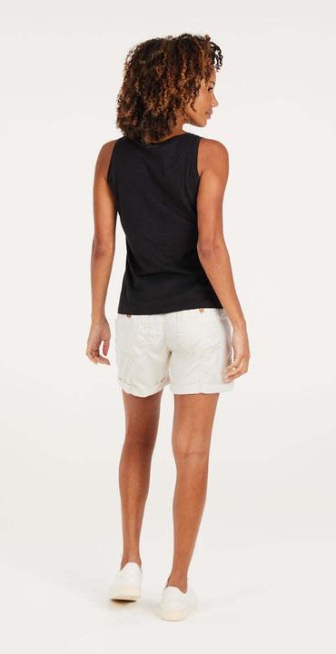 Image du produit Protest SINGLET PRTEVAN singlet (36)