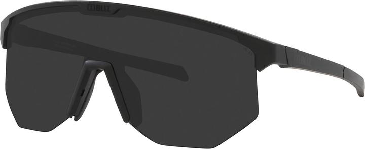 Fumo Nero
